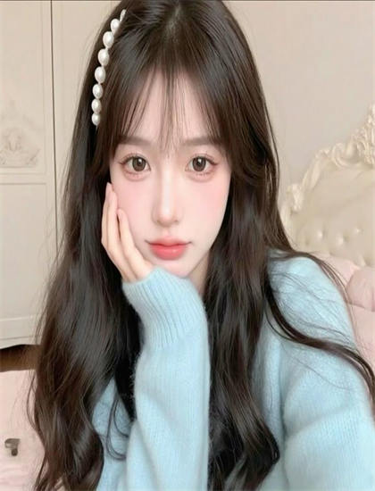 全面解析：《根除者》的审美特点与艺术成就——影视专业人士深度解读