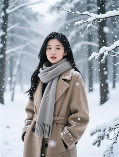 探秘《八部半》的情感表达与人性探索