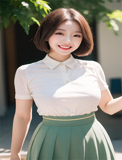 《美味的性爱：美丽的女友》幕后故事了解指南：制作背景与趣闻分享，修复重制