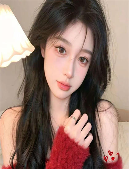 三个哥哥团宠我有什么特别之处？独特看点与特色解析，票房冠军