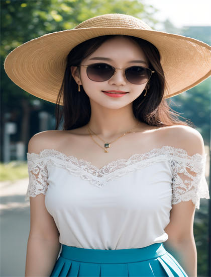 《人妻在按摩师销魂手法下沦陷》人性探讨：人性本质与道德困境思考