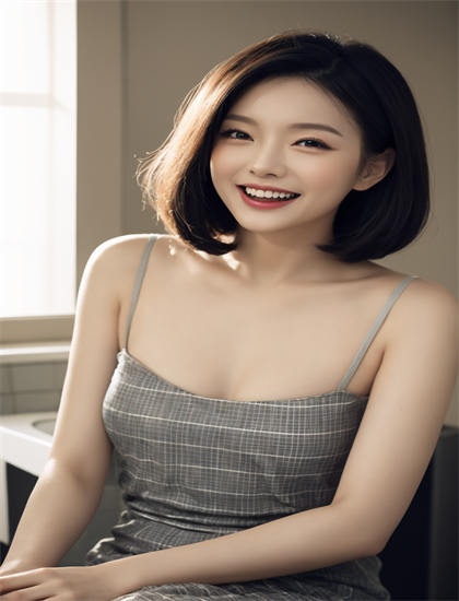 家庭片经典《地铁站的小女孩》的文化内涵与社会意义 ——家庭片爱好者的必读指南