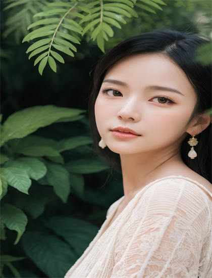 弯曲灯文化内涵解读典范式的：文化元素与价值观念探讨