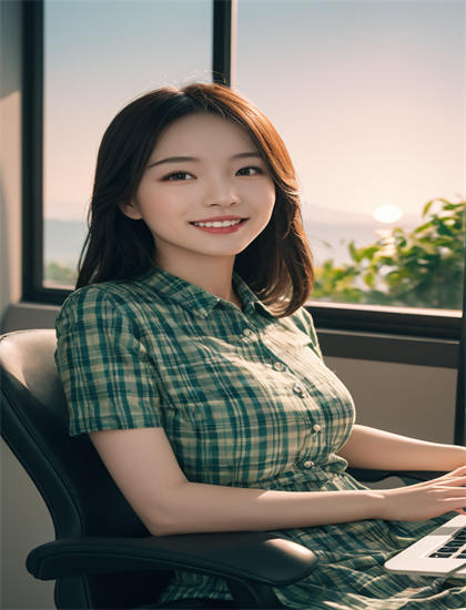 影视技术：《白乳房的美女》的化妆特效 技术难题的创造性解决 树立行业技术的新标杆