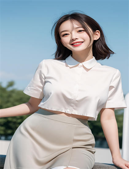 看《玄学娇妻不好惹》前必读：欣赏指南帮你把握微妙的情绪变化 提高审美能力