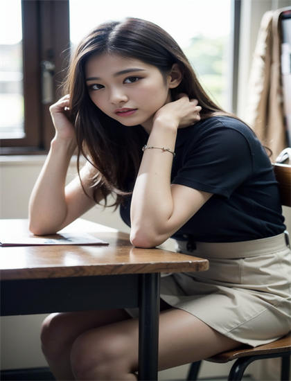 专业解读：《误入君梦》夜间拍摄的光线控制与画质——业内人士内部视角