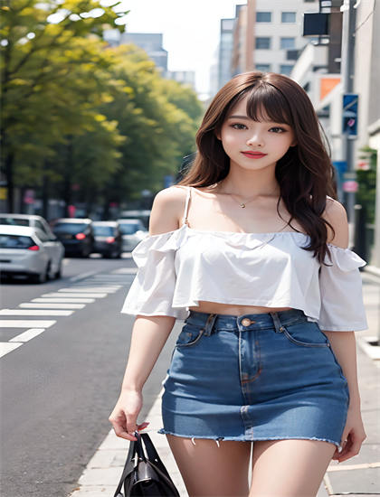 都市剧技术揭秘：窃画行动的创作历程与幕后故事 ——深入探索都市剧的艺术世界