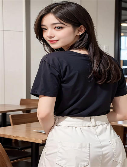 如何欣赏《小妓女》？追剧必备指南教你理解社会意义与现实价值 提升观影体验