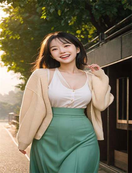 如何欣赏乡愁：浪漫樱花？观看攻略教你把握情感线索与心理变化 提高审美能力