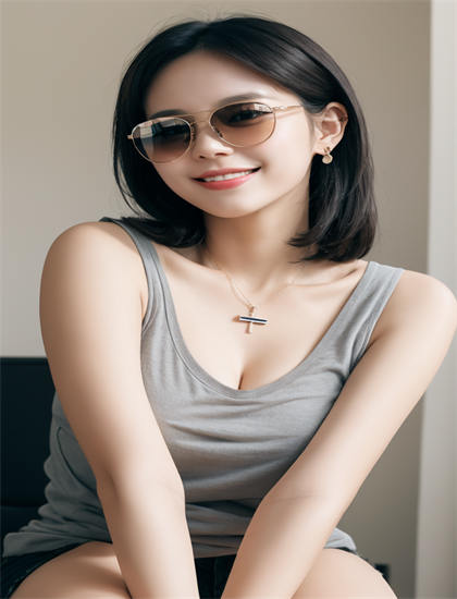 深入探讨：剧情片经典《女性日常》的视觉特效与美术设计——带你了解不为人知的细节