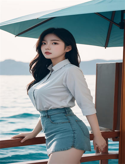 表演艺术解析：《奴隶的女儿》的群像表演的整体效果与个体特色 感受表演的情感力量