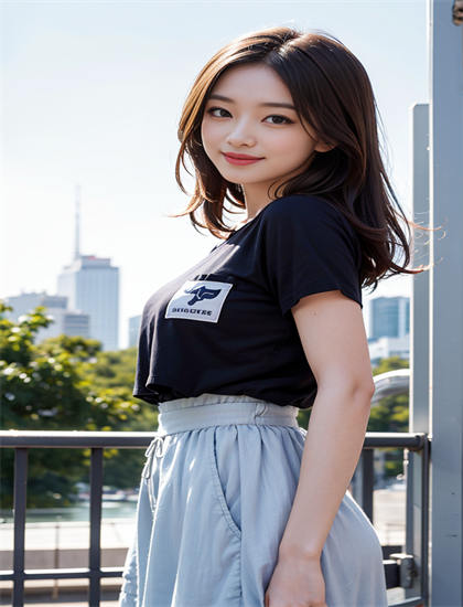 《断仇谷》刷片完全手册：欣赏精湛的表演艺术 获得观影乐趣的实用方法