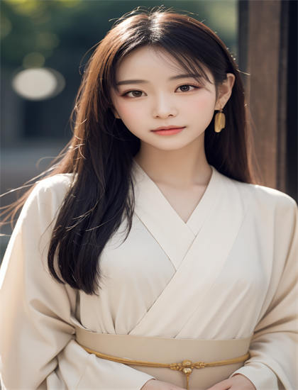 《重生后老妈的小金库绷不住了》不同结局版本比较：导演剪辑版差异分析