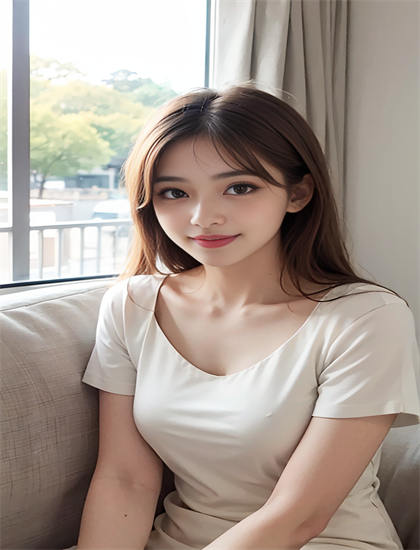 探索《妄折枝》的奥秘：隐藏细节与深层意义，热门