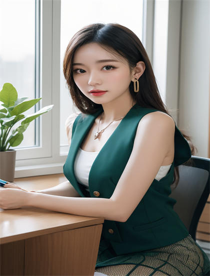 从超级英雄角度解读《电车魔女3亵渎天使》：的文化内涵与社会意义 ——带你领略超级英雄的魅力