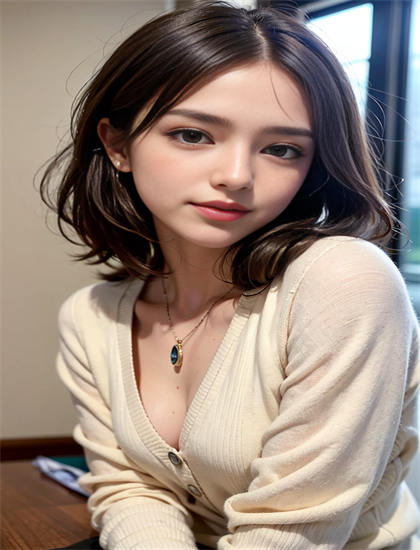 热搜话题：《小镇的假期》观影评价：优缺点全面分析，值得一看吗