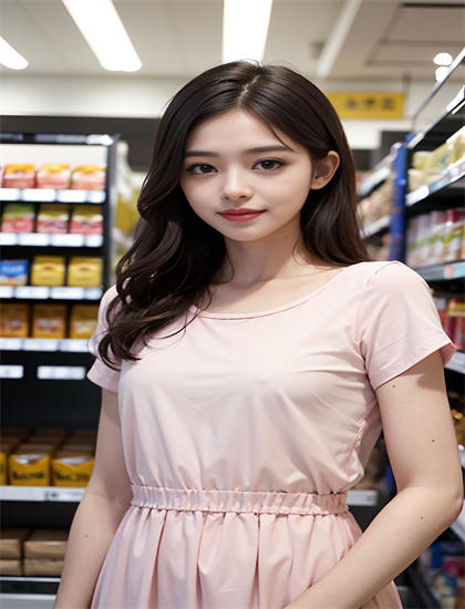 人物深度分析：《新冠救护：民众的守护天使》中的伏笔的巧妙设置与揭示时机 认识表演艺术的价值