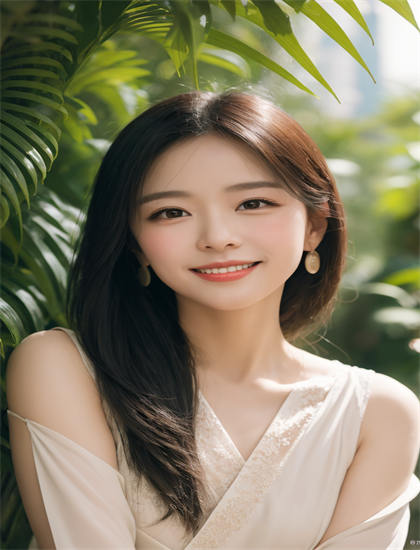 《美丽高解像》象征隐喻解析标杆式的：符号意义与深层寓意探讨