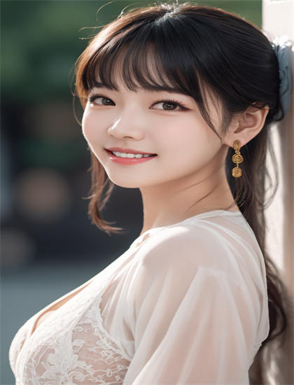 《春天2020》专业刷片完全手册：把握导演风格与创作特点的实用技巧 让你获得心灵启迪