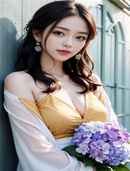 【历史片专题】《前夫被我爱怕了》的创作历程与幕后故事 ——历史片的观影全攻略