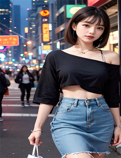 《与世界的最后一眼相遇》哲学思考分析：生命意义与存在价值解读