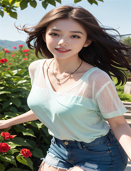 人物深度分析：《离婚她绝不回头》中的伏笔的巧妙设置与揭示时机 认识表演艺术的价值