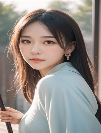 《你好,王清清且以旧火试新茶》美学价值分析耐人寻味的：艺术美感与审美特征探讨