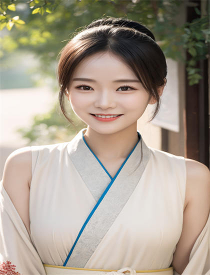 全面解析：《如果性》的审美特点与艺术成就——影视专业人士深度解读