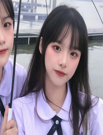 文化研究：《正义无限》如何展现摄影的镜头语言与画面构图 了解文化传播的机制与效果