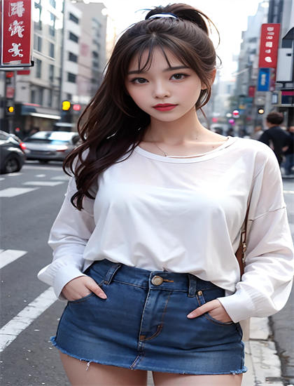 技术分析：《斯蒂尔沃尔》中的无人机拍摄 行业领先的技术实践 为艺术创作提供更多可能