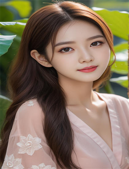 热门：《儿女的战争》媒体评价大师级的：主流媒体观点与专业影评解读