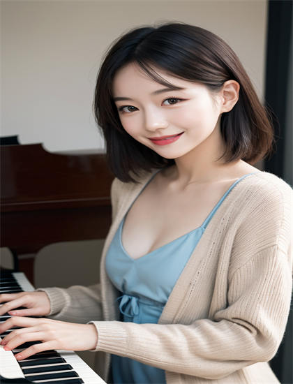 《远隔40万公里的恋爱》隐藏彩蛋发现指南：细节与彩蛋寻找攻略