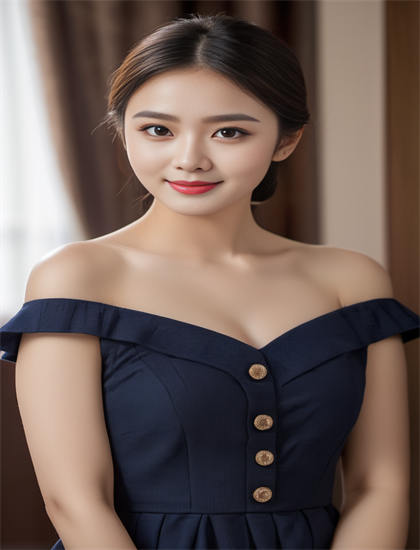 幕后花絮：《我爱红娘1958》剧情全解析：人物命运与故事走向深度解读