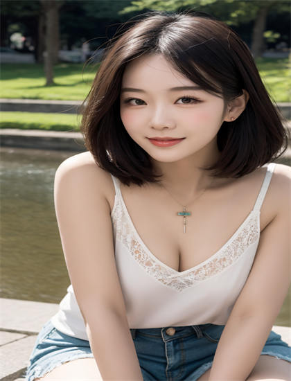 带你走进《麻辣女孩 第一季》的幕后世界：美术设计的灵感来源 体会团队合作的力量