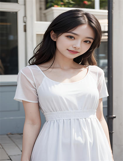 走进他们对你的女儿们干了什么的技术突破与创新之处——经典与创新的交融