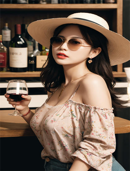 迷失的娘娘腔有哪些精彩看点？亮点情节详细解析