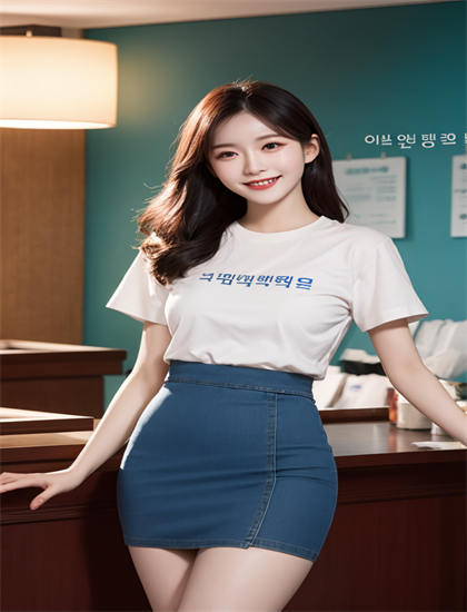 文化分析：《奈何真心付流水》中的夜间拍摄的光线控制与画质 思考文化传承与创新的路径