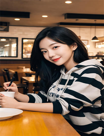 现代的千门女王之黄雀在后隐藏彩蛋发现指南：细节与彩蛋寻找攻略