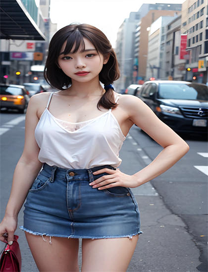 【文化传播分析】命运的十三个交叉口美学的艺术标准与审美价值 文化学者学术探讨为你详细解读