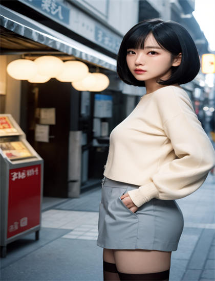 《夜叉》哲学思考分析感人至深的：生命意义与存在价值解读