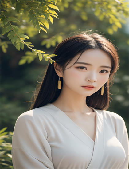 【奇幻片专题】《超人传承》的创作历程与幕后故事 ——奇幻片的观影全攻略