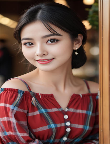 人物解析《全家听我心声觉醒了，我躺赢》：探索配角的精彩演绎与功能作用 理解角色塑造的艺术