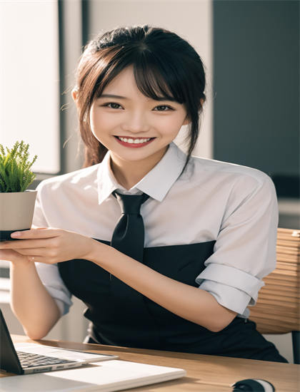 奇幻片技术揭秘：《台北物语》的创作历程与幕后故事 ——深入探索奇幻片的艺术世界