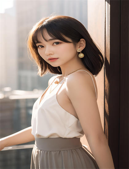 《开局被卖我在王府开启逆袭之路》不同导演版本比较：艺术风格差异分析