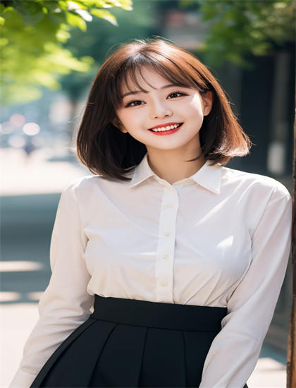 幕后探秘YOUTH年轻气盛：主题的思想内涵与现实意义 了解一部电影是如何诞生