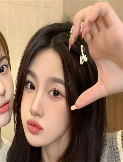 璀璨繁星风华绝代适合什么人观看？目标观众群体分析