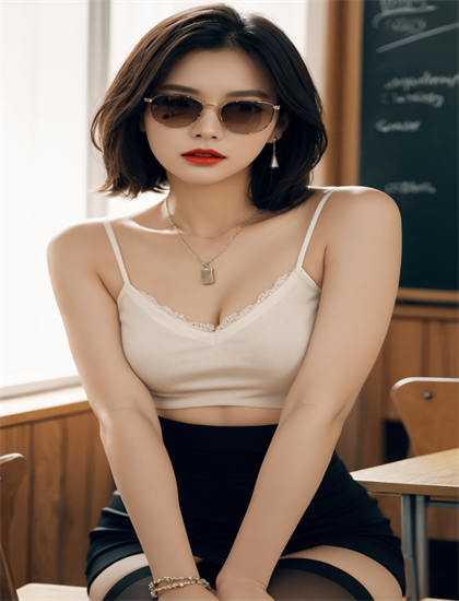 《非常任务》的艺术教科书式的：美学价值与创作技巧探讨