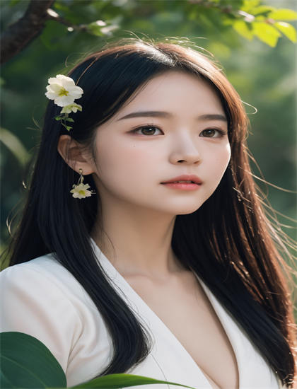 《圣斗士星矢重制版》隐藏彩蛋发现指南：细节与彩蛋寻找攻略