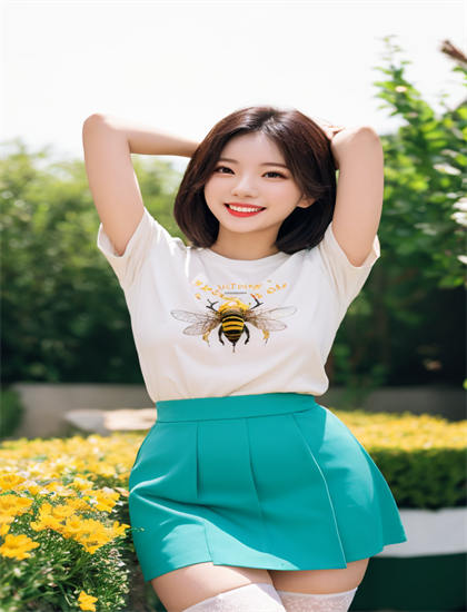 【历史片专题】《夏日感悟》的创作历程与幕后故事 ——历史片的观影全攻略