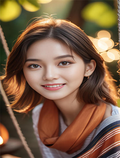 深入探讨：《维斯瓦姆》的历史地位与时代意义——带你了解不为人知的细节